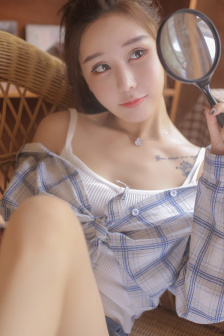 老公和妹妹出轨了我该怎么办